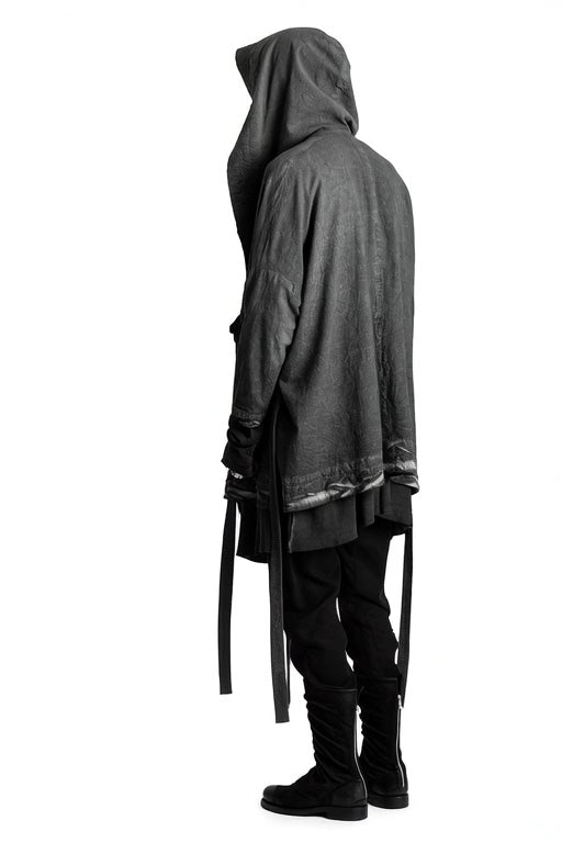 Hamlet_Product_Prototype