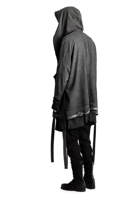 Hamlet_Product_Prototype