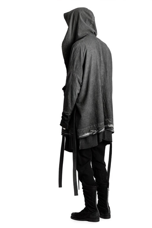 Hamlet_Product_Prototype