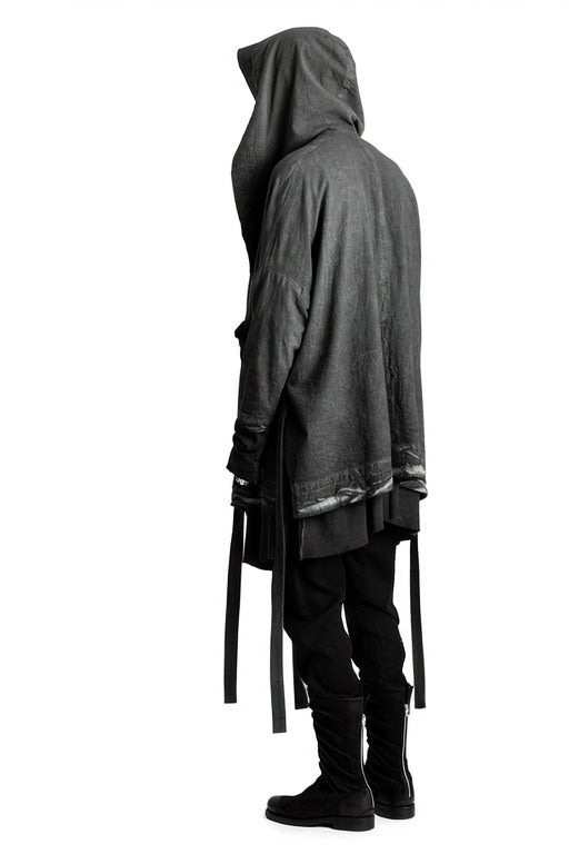 Hamlet_Product_Prototype