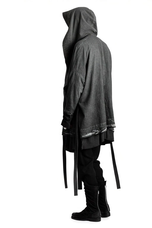 Hamlet_Product_Prototype