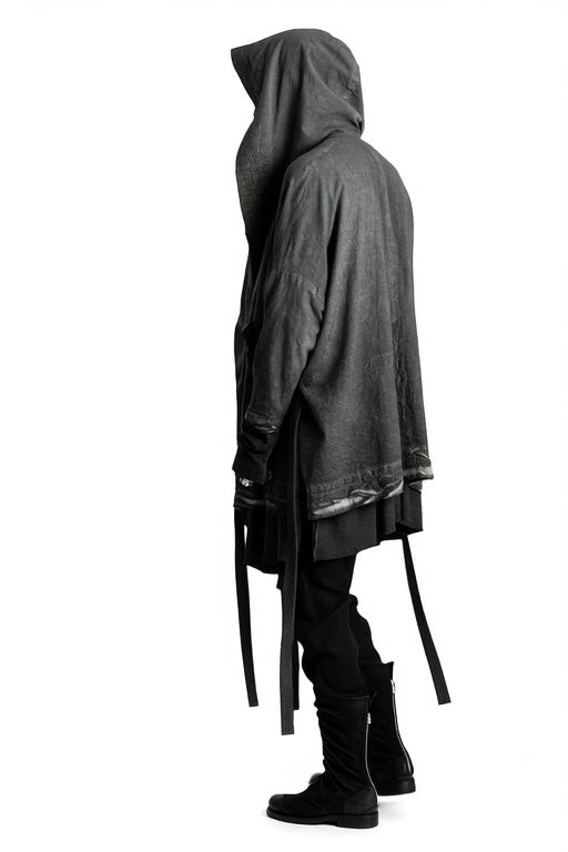 Hamlet_Product_Prototype