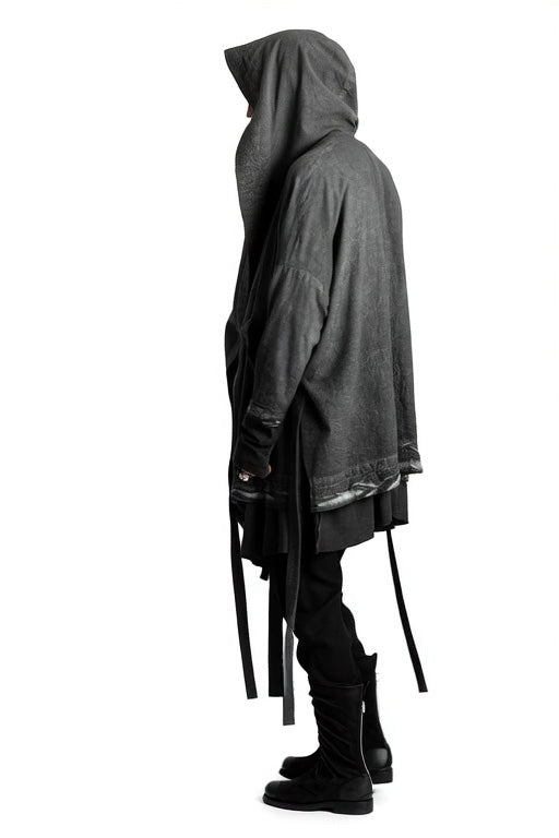 Hamlet_Product_Prototype