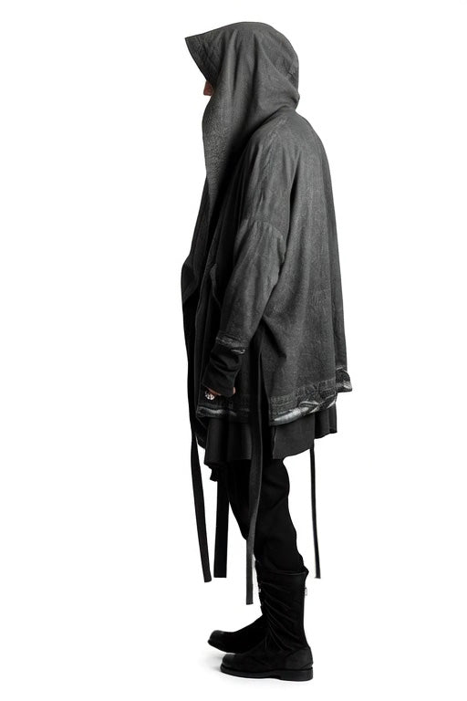 Hamlet_Product_Prototype