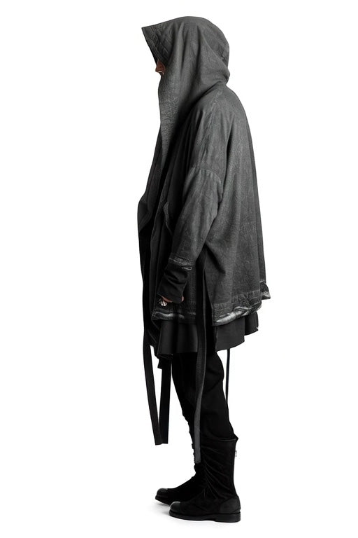 Hamlet_Product_Prototype