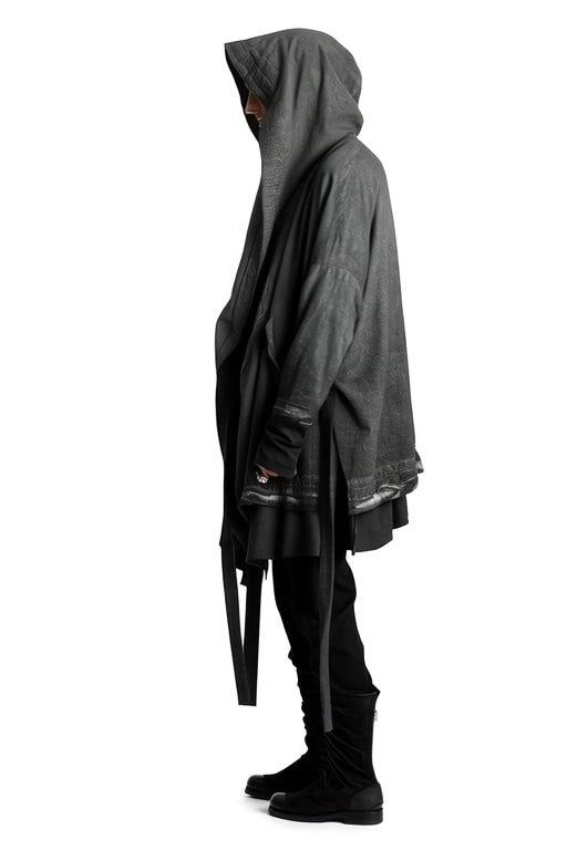 Hamlet_Product_Prototype