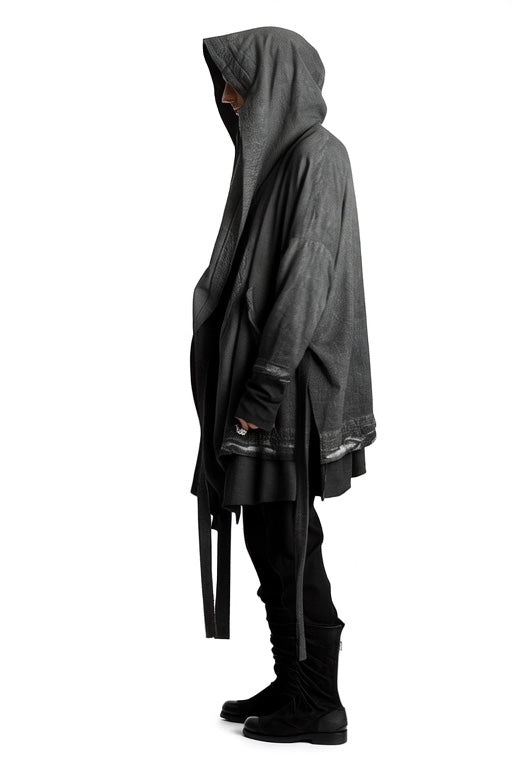 Hamlet_Product_Prototype
