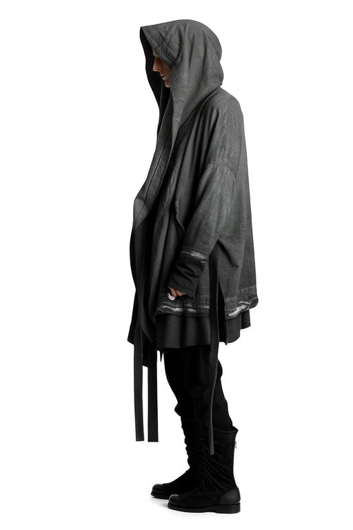 Hamlet_Product_Prototype