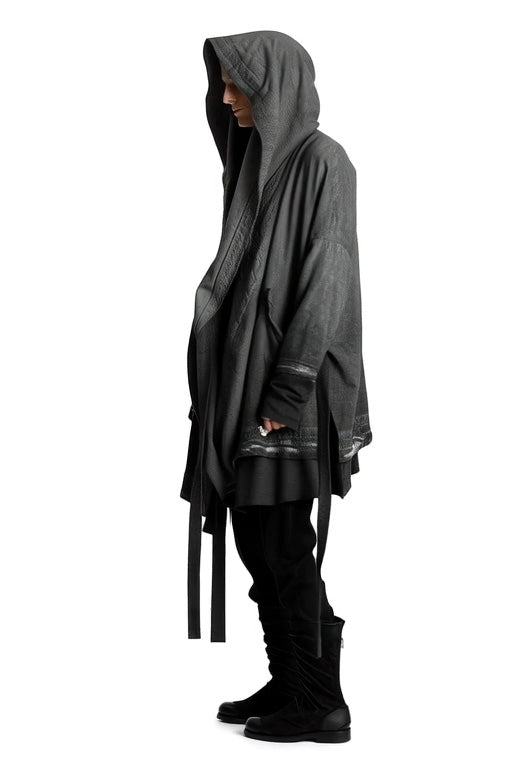 Hamlet_Product_Prototype