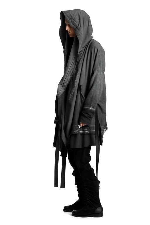 Hamlet_Product_Prototype
