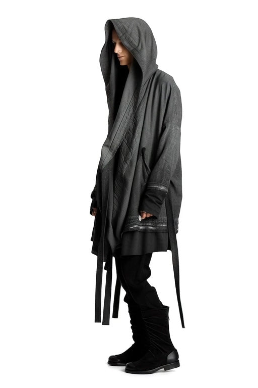 Hamlet_Product_Prototype