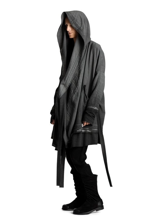 Hamlet_Product_Prototype