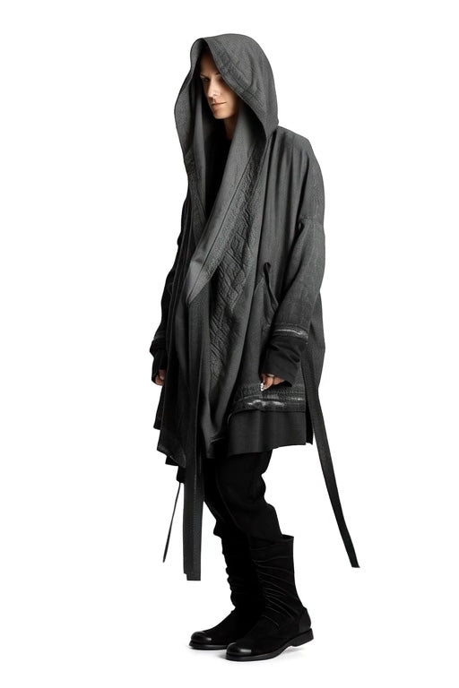 Hamlet_Product_Prototype