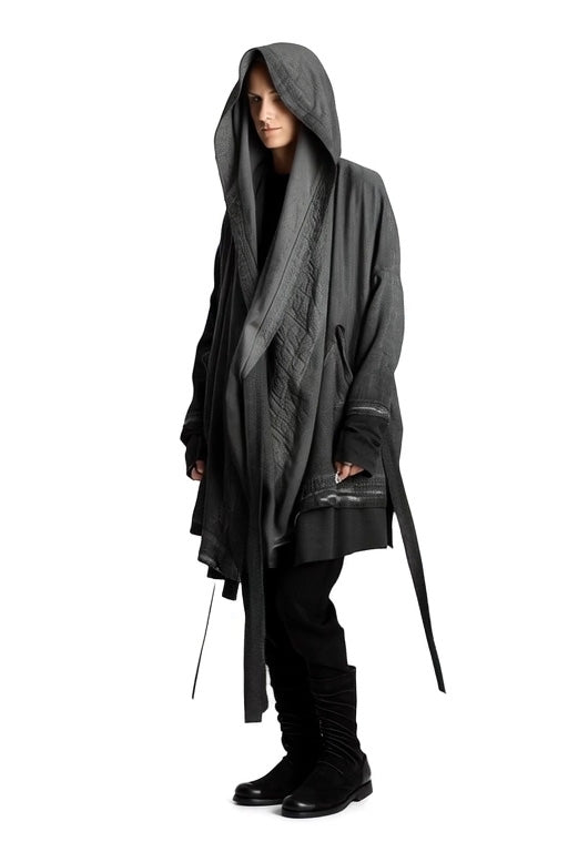 Hamlet_Product_Prototype