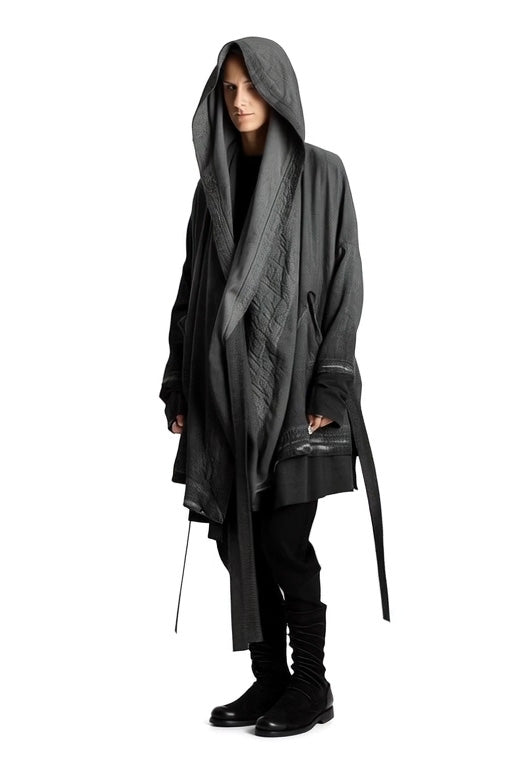 Hamlet_Product_Prototype
