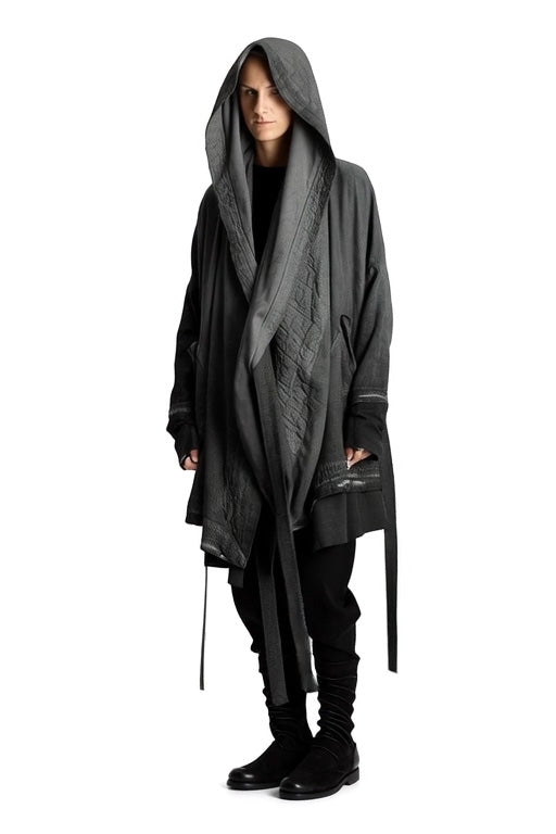 Hamlet_Product_Prototype
