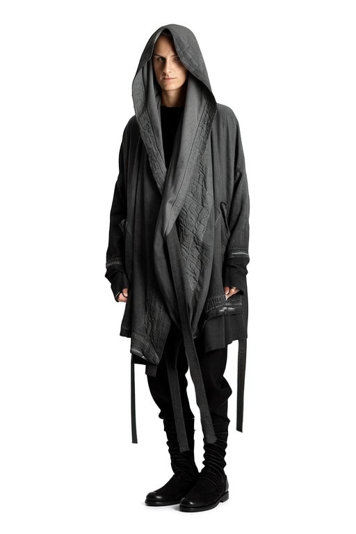 Hamlet_Product_Prototype