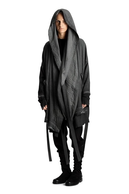 Hamlet_Product_Prototype