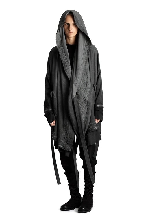 Hamlet_Product_Prototype