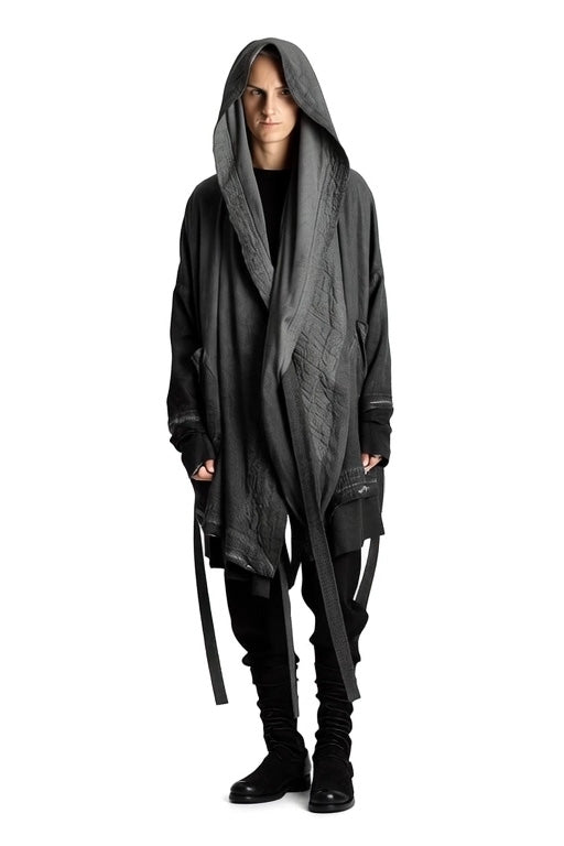 Hamlet_Product_Prototype