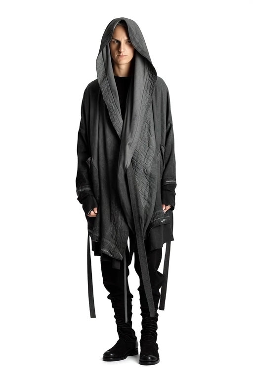 Hamlet_Product_Prototype