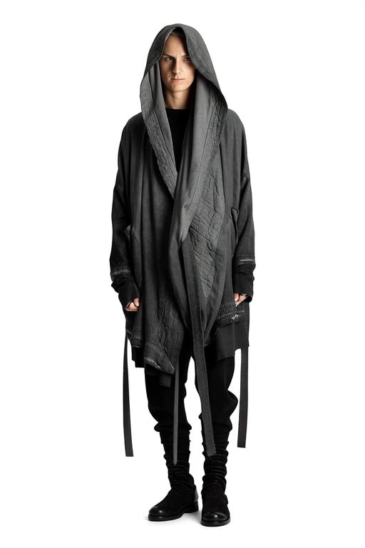 Hamlet_Product_Prototype