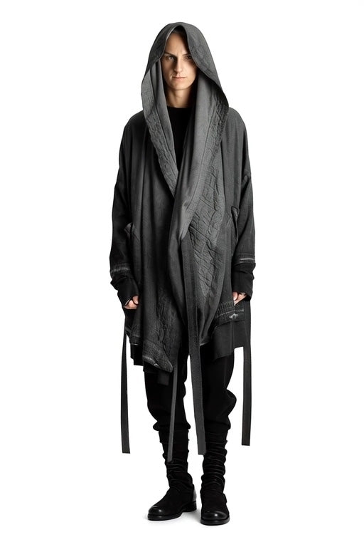 Hamlet_Product_Prototype