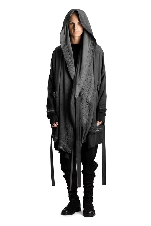 Hamlet_Product_Prototype