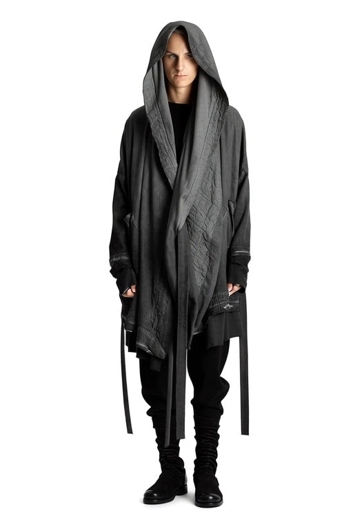 Hamlet_Product_Prototype