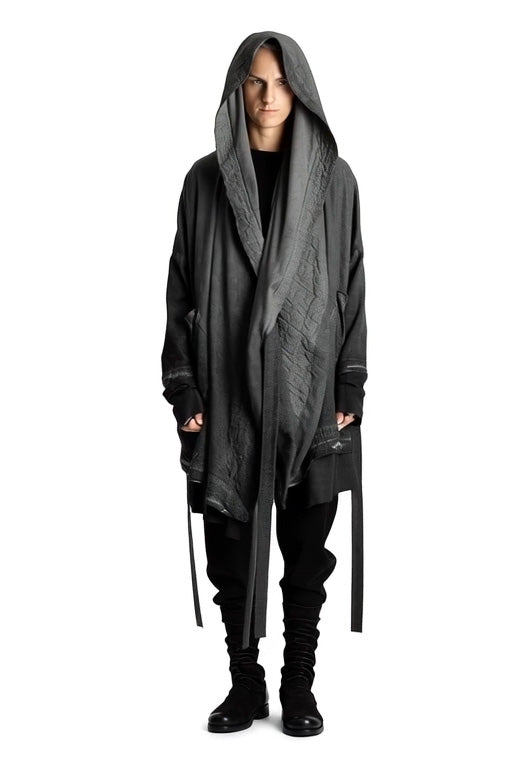 Hamlet_Product_Prototype