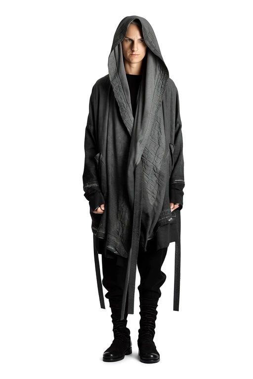 Hamlet_Product_Prototype