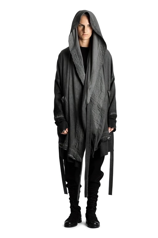 Hamlet_Product_Prototype