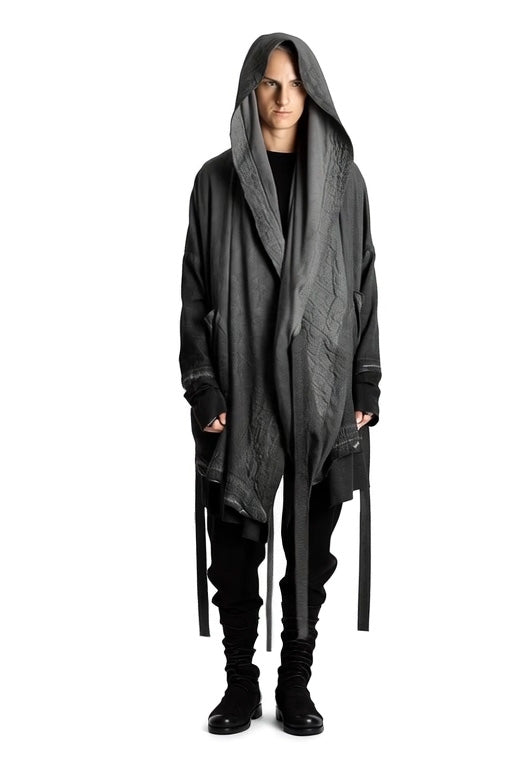 Hamlet_Product_Prototype