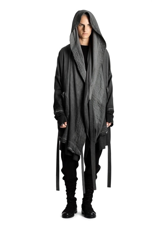 Hamlet_Product_Prototype