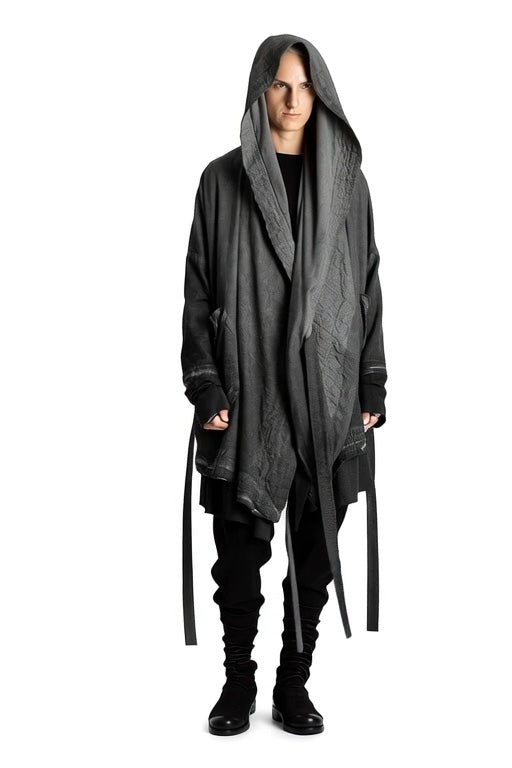 Hamlet_Product_Prototype
