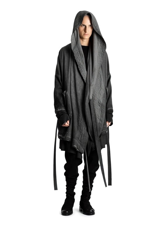 Hamlet_Product_Prototype