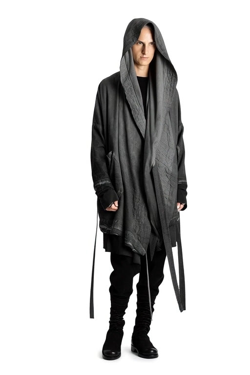 Hamlet_Product_Prototype