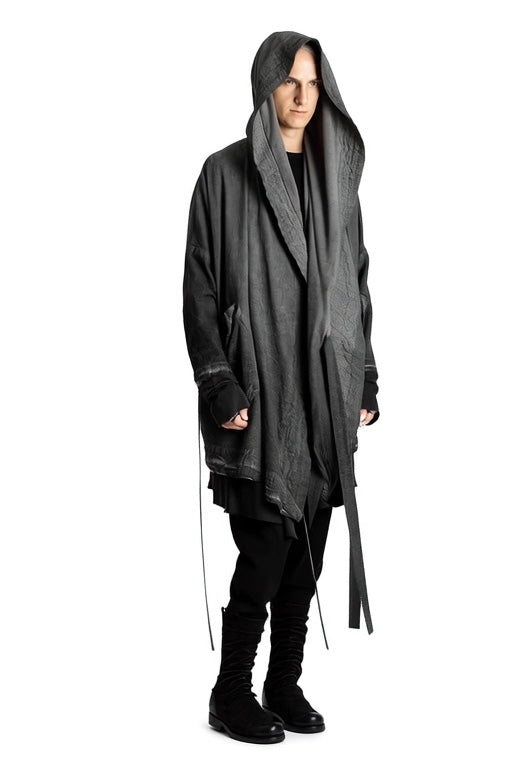 Hamlet_Product_Prototype