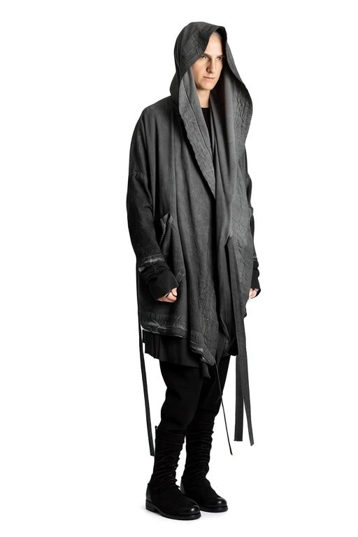 Hamlet_Product_Prototype