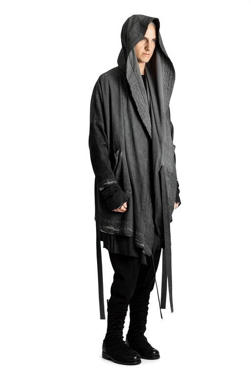 Hamlet_Product_Prototype