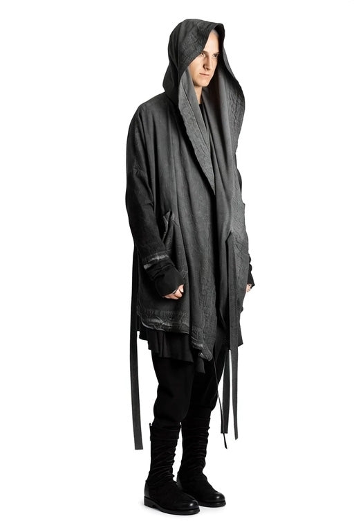 Hamlet_Product_Prototype