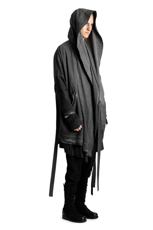 Hamlet_Product_Prototype