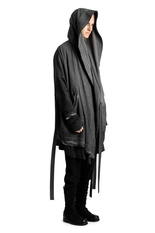 Hamlet_Product_Prototype