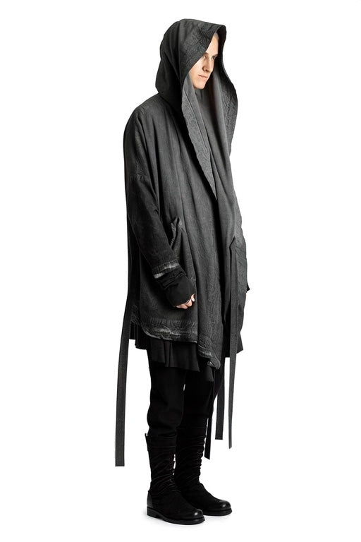 Hamlet_Product_Prototype