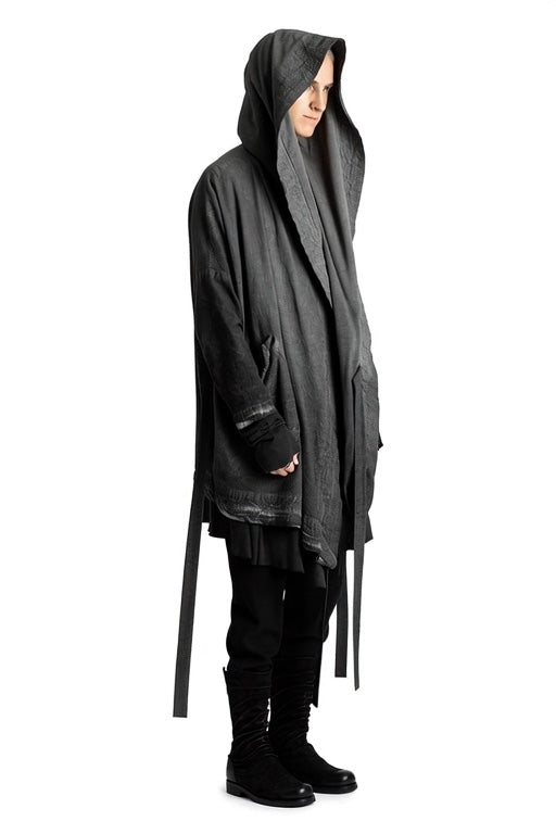 Hamlet_Product_Prototype