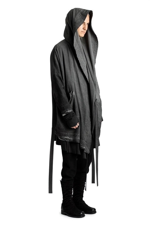 Hamlet_Product_Prototype