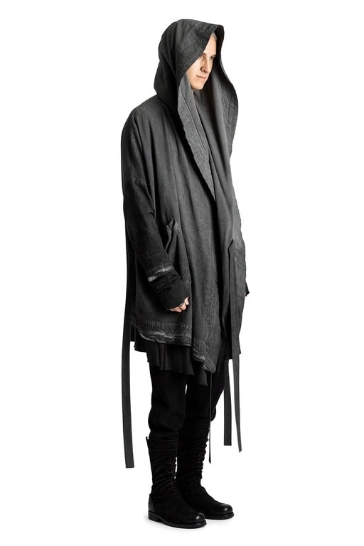 Hamlet_Product_Prototype
