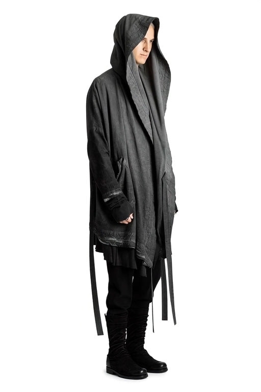 Hamlet_Product_Prototype