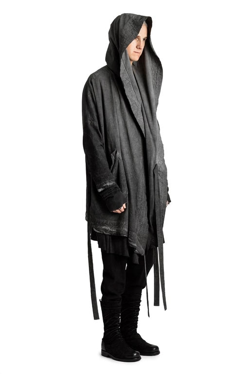 Hamlet_Product_Prototype