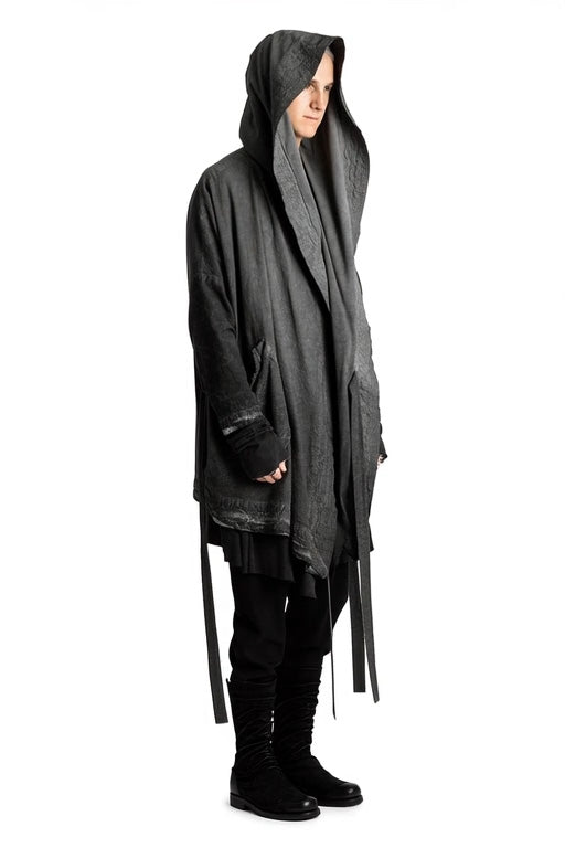 Hamlet_Product_Prototype